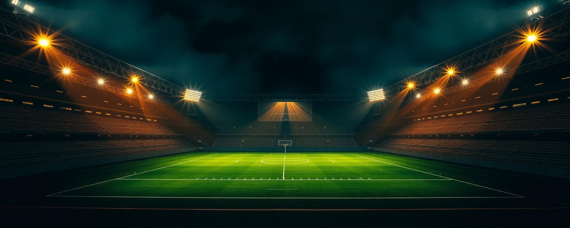 MonkeyTilt Sports Betting