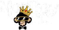 MonkeyTilt Casino