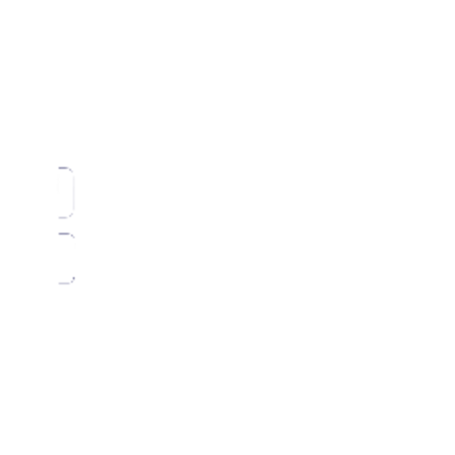 betsoft games at MonkeyTilt Casino