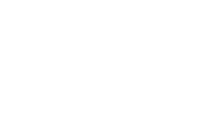 b Gaming games at MonkeyTilt Casino