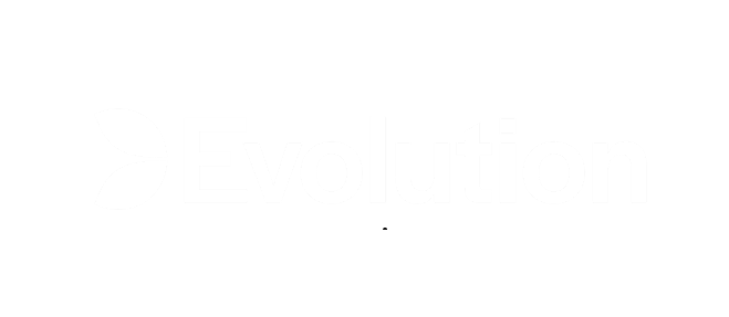 evolution Gaming games at MonkeyTilt Casino