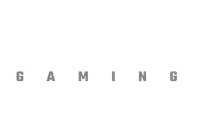 hacksaw Gaming games at MonkeyTilt Casino