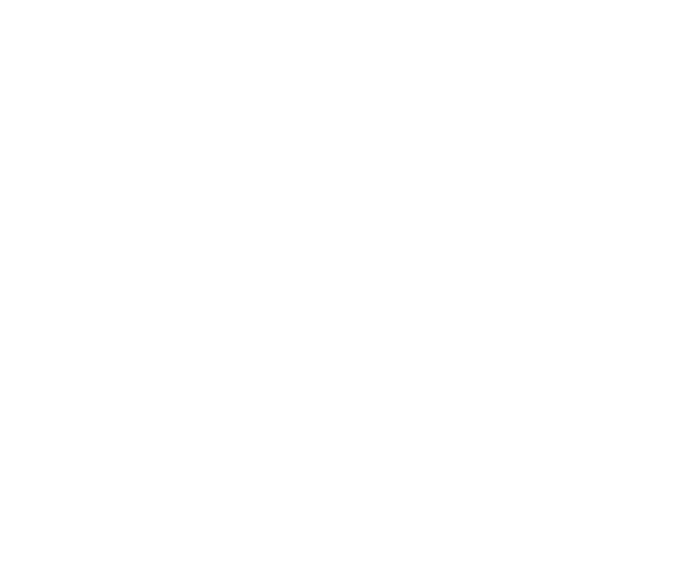 novomatic games at MonkeyTilt Casino
