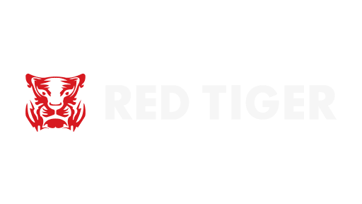 red Tiger Gaming games at MonkeyTilt Casino