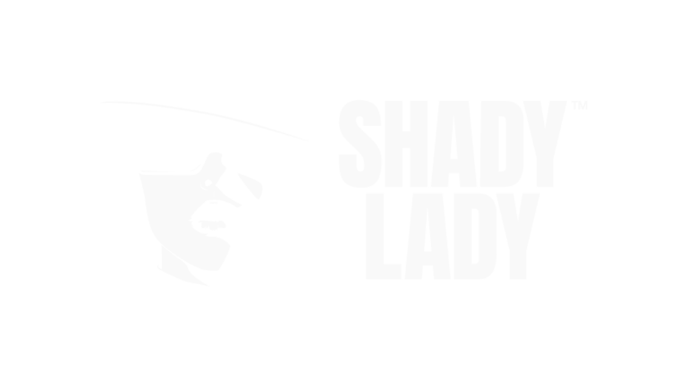 shady Lady games at MonkeyTilt Casino